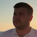 Знакомства: Сослан, 40 лет, Владикавказ