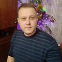 Знакомства: Валерий, 32 года, Слуцк