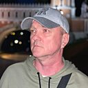 Знакомства: Александр, 53 года, Королёв
