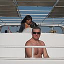 Знакомства: Иноходец, 56 лет, Казань