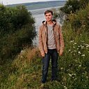 Знакомства: Александр, 53 года, Ангарск