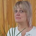 Знакомства: Елена, 54 года, Могилев