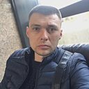 Знакомства: Павел, 28 лет, Запорожье