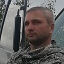 Знакомства: Константин, 47 лет, Эльбан