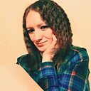 Знакомства: Адрианочка, 31 год, Нижнекамск