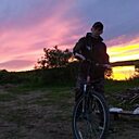 Знакомства: Герман, 27 лет, Архангельск