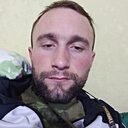 Знакомства: Михаил, 31 год, Цивильск