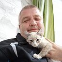 Знакомства: Олег, 51 год, Петропавловск