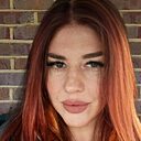 Знакомства: Ольга, 48 лет, Ужур