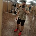 Знакомства: Петр, 33 года, Бузулук