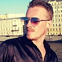 Знакомства: Евгений Ganss, 34 года, Сморгонь