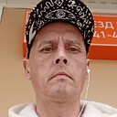 Знакомства: Ждан, 49 лет, Пермь