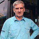 Знакомства: Григорий, 62 года, Санкт-Петербург
