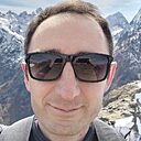 Знакомства: Дамир, 40 лет, Тула