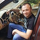Знакомства: Гена, 45 лет, Нагария