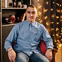 Знакомства: Евгений, 27 лет, Бобруйск