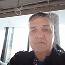 Знакомства: Юрий, 59 лет, Валуйки