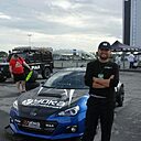 Знакомства: Александр, 45 лет, Семей