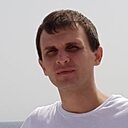 Знакомства: Максим, 33 года, Экибастуз