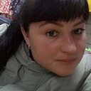 Знакомства: Надежда, 33 года, Кудымкар