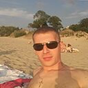 Знакомства: Аркадий, 39 лет, Калининград