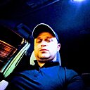 Знакомства: Ммм, 32 года, Анапа