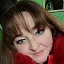 Знакомства: Ирина, 39 лет, Гаджиево