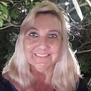 Знакомства: Марина, 52 года, Березник