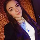 Знакомства: Ксюша, 31 год, Могилев