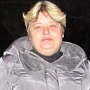 Знакомства: Оксана, 49 лет, Чашники