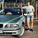 Знакомства: Игорь, 24 года, Шахты