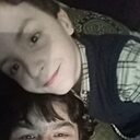 Знакомства: Таня, 34 года, Днепр