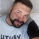 Знакомства: Александр, 35 лет, Барановичи