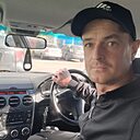 Знакомства: Михаил, 41 год, Осинники