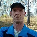 Знакомства: Олег, 47 лет, Углегорск (Амурская Область)