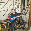 Знакомства: Роман, 41 год, Кокшетау