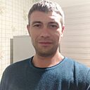 Знакомства: Сергей, 43 года, Черкассы