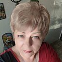 Знакомства: Лариса, 62 года, Ростов-на-Дону
