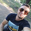 Знакомства: Вадим, 29 лет, Бахмут