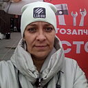 Знакомства: Мария, 40 лет, Омск