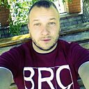 Знакомства: Владимир, 36 лет, Черкассы