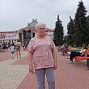 Знакомства: Галина, 64 года, Курск