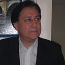 Знакомства: Ален, 40 лет, Дюссельдорф