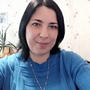 Знакомства: Анна, 41 год, Прохладный