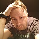Знакомства: Дмитрий, 42 года, Москва