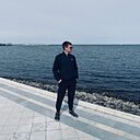 Знакомства: Руслан, 27 лет, Брест