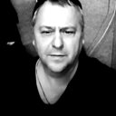 Знакомства: Александр, 53 года, Тольятти