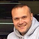 Знакомства: Дмитрий, 50 лет, Кировск