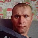 Знакомства: Роман, 42 года, Мариинск