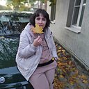 Знакомства: Оля, 41 год, Гомель